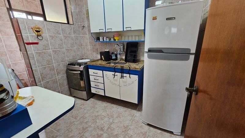 Apartamento, 2 quartos, 84 m² - Foto 24