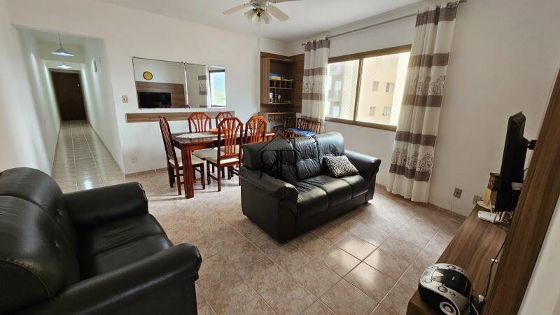 Apartamento, 2 quartos, 84 m² - Foto 25