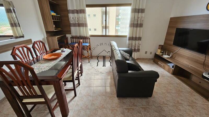 Apartamento, 2 quartos, 84 m² - Foto 27