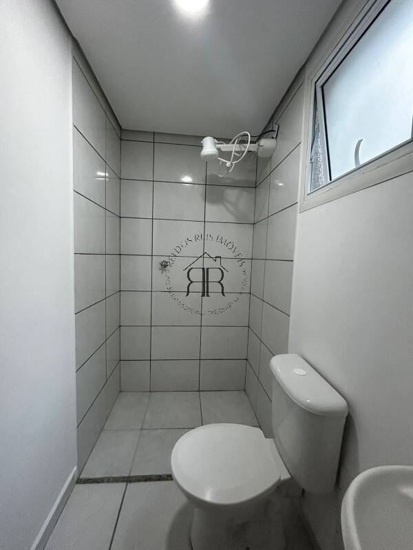 Apartamento, 2 quartos, 38 m² - Foto 2