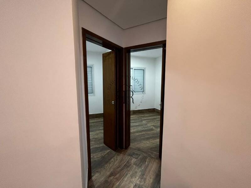 Apartamento, 2 quartos, 38 m² - Foto 3