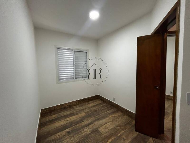 Apartamento, 2 quartos, 38 m² - Foto 6