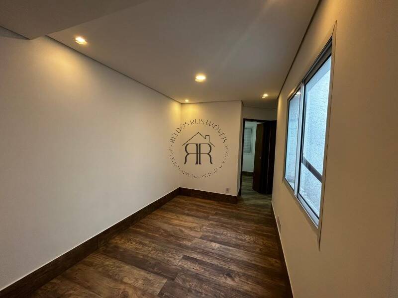 Apartamento, 2 quartos, 38 m² - Foto 7