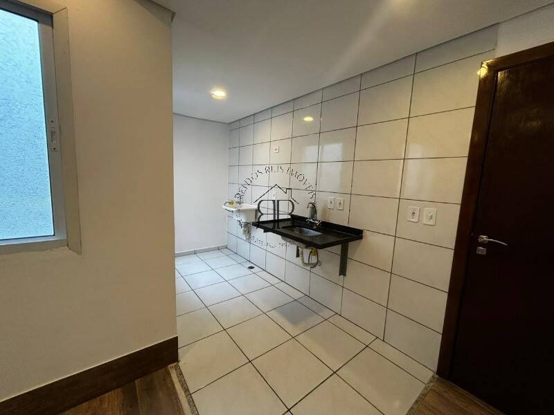 Apartamento, 2 quartos, 38 m² - Foto 8