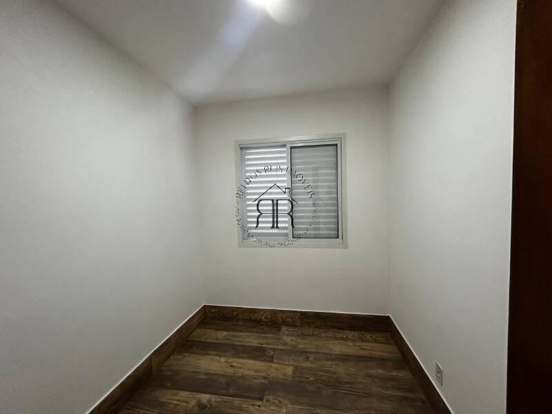 Apartamento, 2 quartos, 38 m² - Foto 9