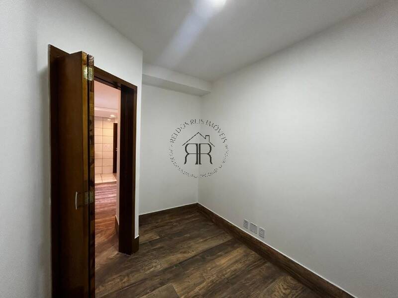 Apartamento, 2 quartos, 38 m² - Foto 10