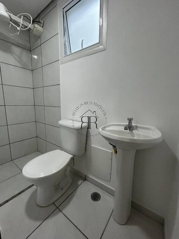 Apartamento, 2 quartos, 38 m² - Foto 11