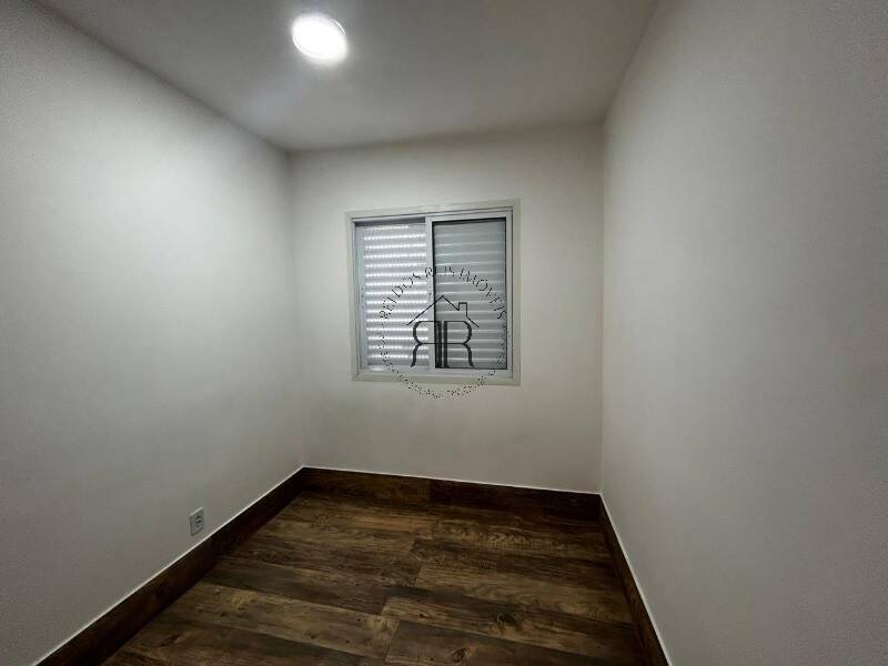 Apartamento, 2 quartos, 38 m² - Foto 12