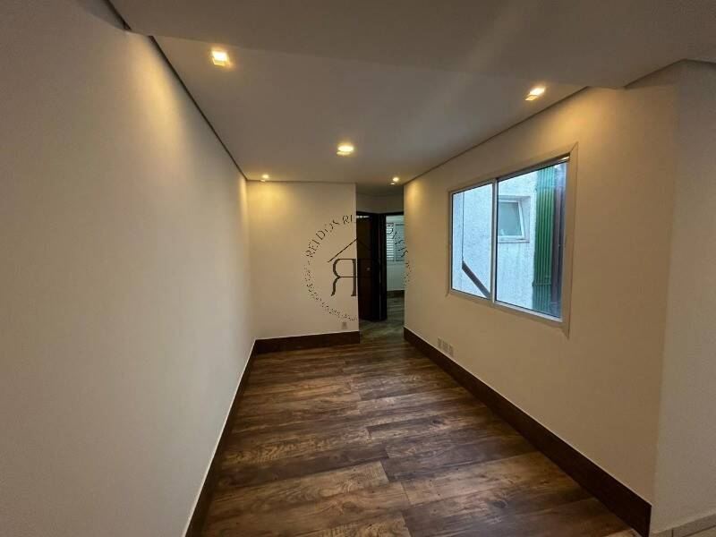 Apartamento, 2 quartos, 38 m² - Foto 13
