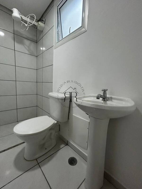Apartamento, 2 quartos, 38 m² - Foto 14