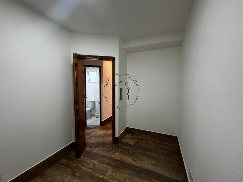 Apartamento, 2 quartos, 38 m² - Foto 15