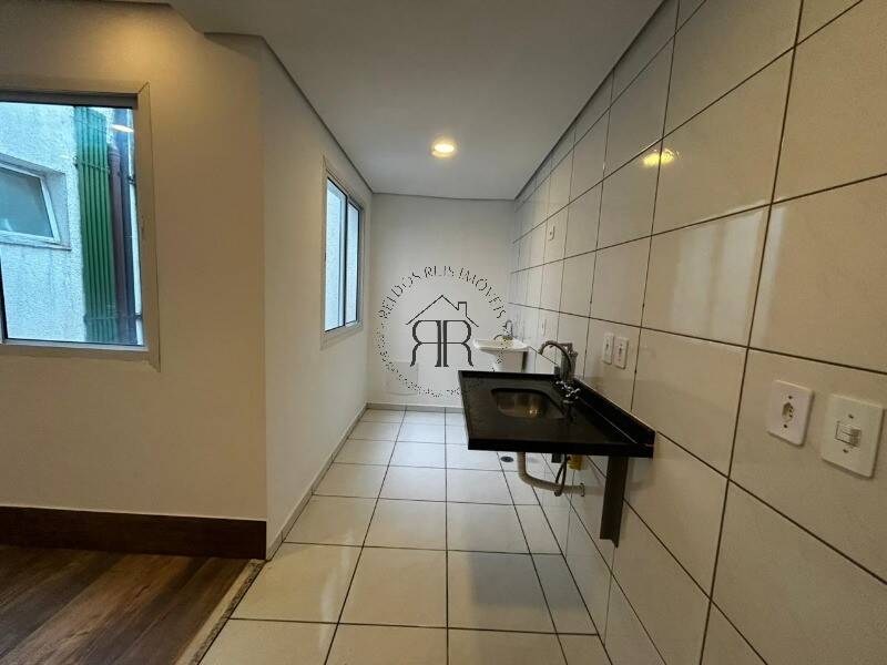 Apartamento, 2 quartos, 38 m² - Foto 16