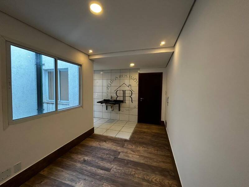 Apartamento, 2 quartos, 38 m² - Foto 17