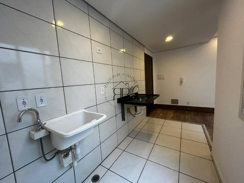 Apartamento, 2 quartos, 38 m² - Foto 18