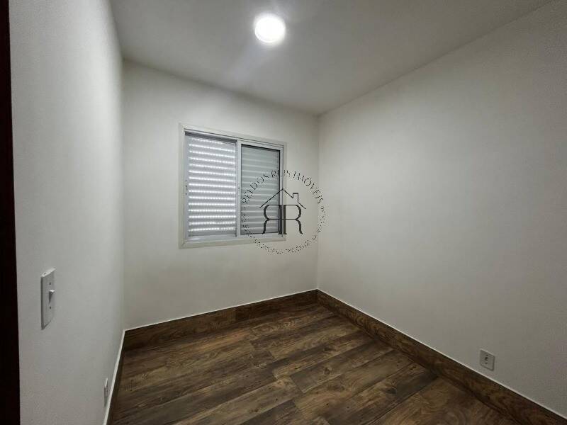 Apartamento, 2 quartos, 38 m² - Foto 19
