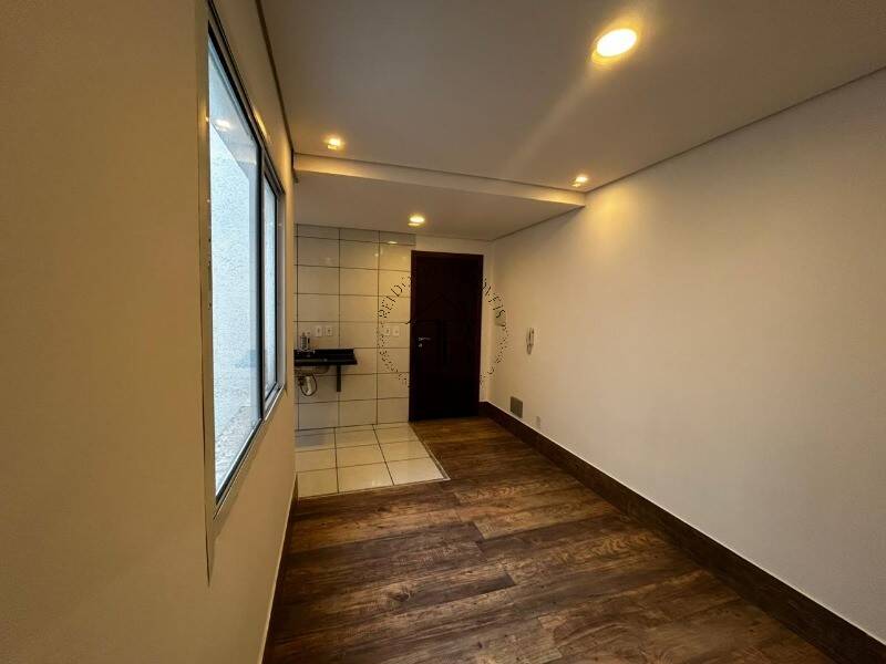 Apartamento, 2 quartos, 38 m² - Foto 20