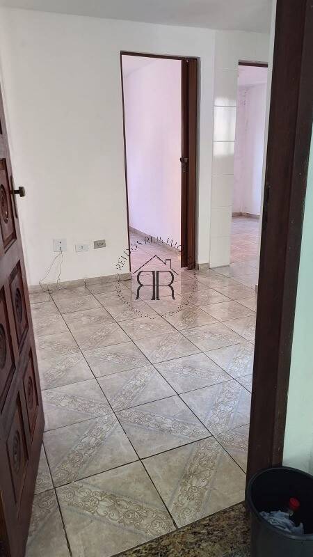 Apartamento, 2 quartos, 38 m² - Foto 22