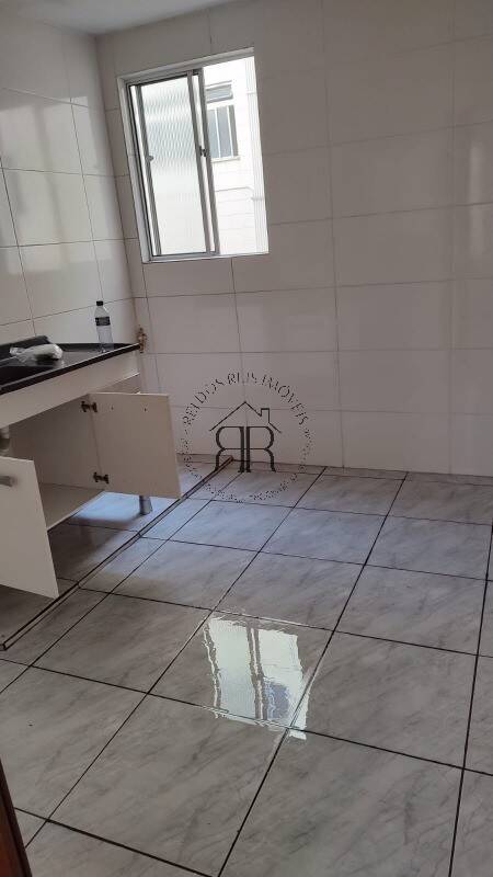 Apartamento, 2 quartos, 38 m² - Foto 23