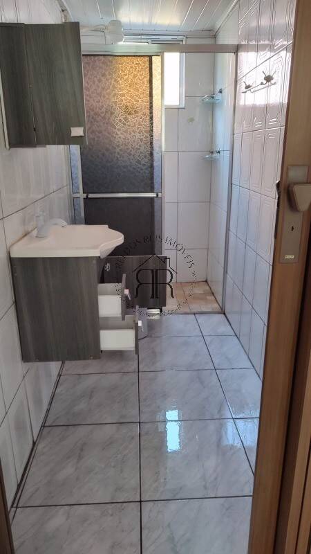 Apartamento, 2 quartos, 38 m² - Foto 24