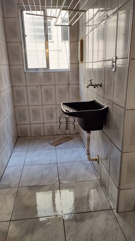 Apartamento, 2 quartos, 38 m² - Foto 25