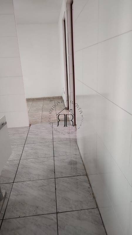 Apartamento, 2 quartos, 38 m² - Foto 26