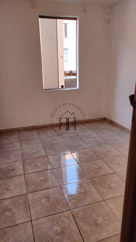 Apartamento, 2 quartos, 38 m² - Foto 27