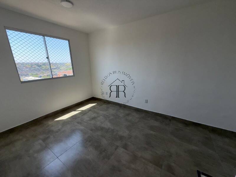 Apartamento, 2 quartos, 38 m² - Foto 5