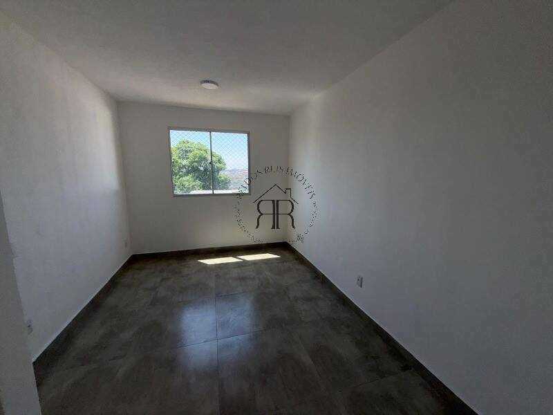 Apartamento, 2 quartos, 38 m² - Foto 10