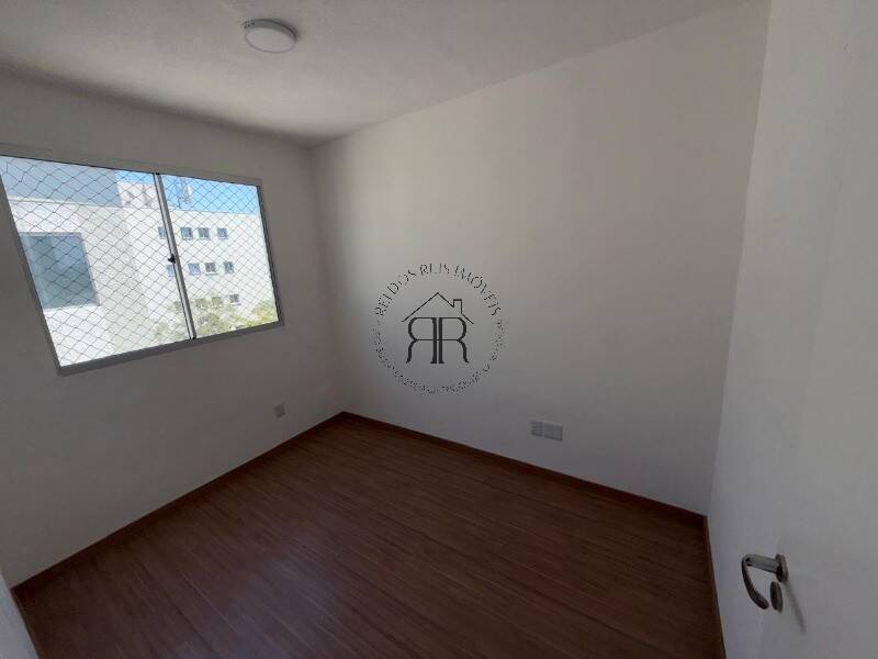 Apartamento, 2 quartos, 38 m² - Foto 11