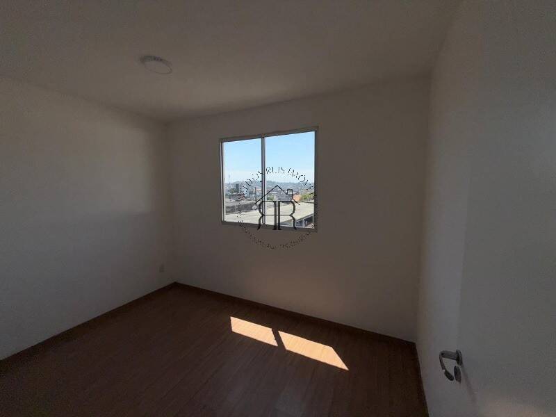 Apartamento, 2 quartos, 38 m² - Foto 12