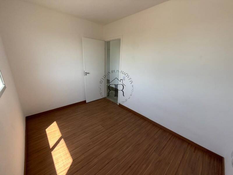 Apartamento, 2 quartos, 38 m² - Foto 13