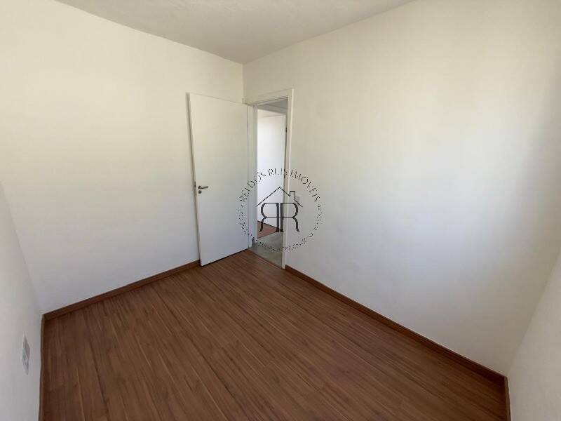 Apartamento, 2 quartos, 38 m² - Foto 14