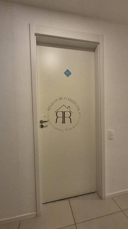 Apartamento, 2 quartos, 34 m² - Foto 13