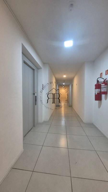 Apartamento, 2 quartos, 34 m² - Foto 14