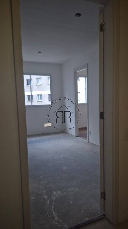 Apartamento, 2 quartos, 34 m² - Foto 15
