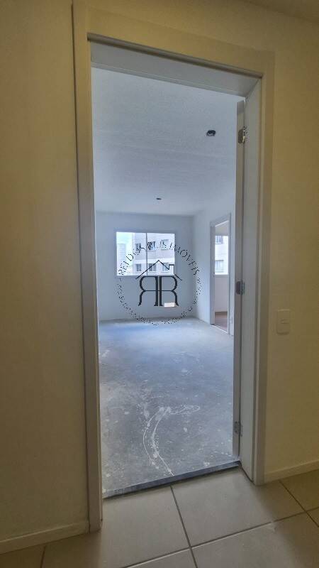 Apartamento, 2 quartos, 34 m² - Foto 18