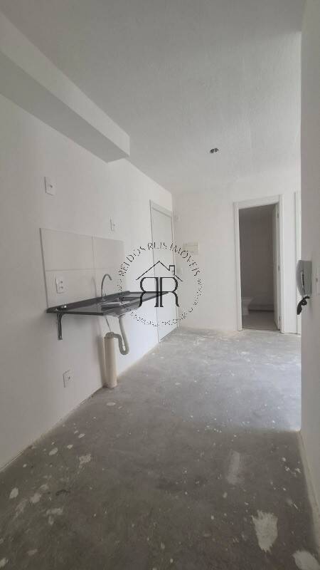 Apartamento, 2 quartos, 34 m² - Foto 19