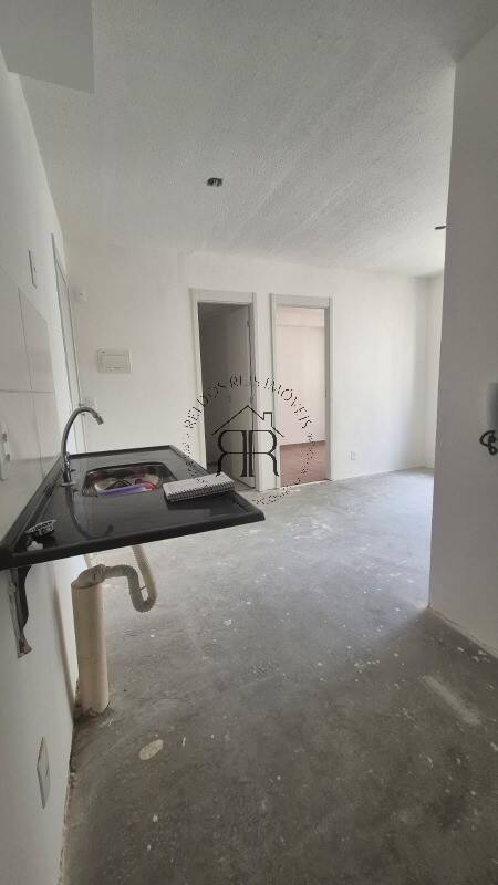Apartamento, 2 quartos, 34 m² - Foto 20