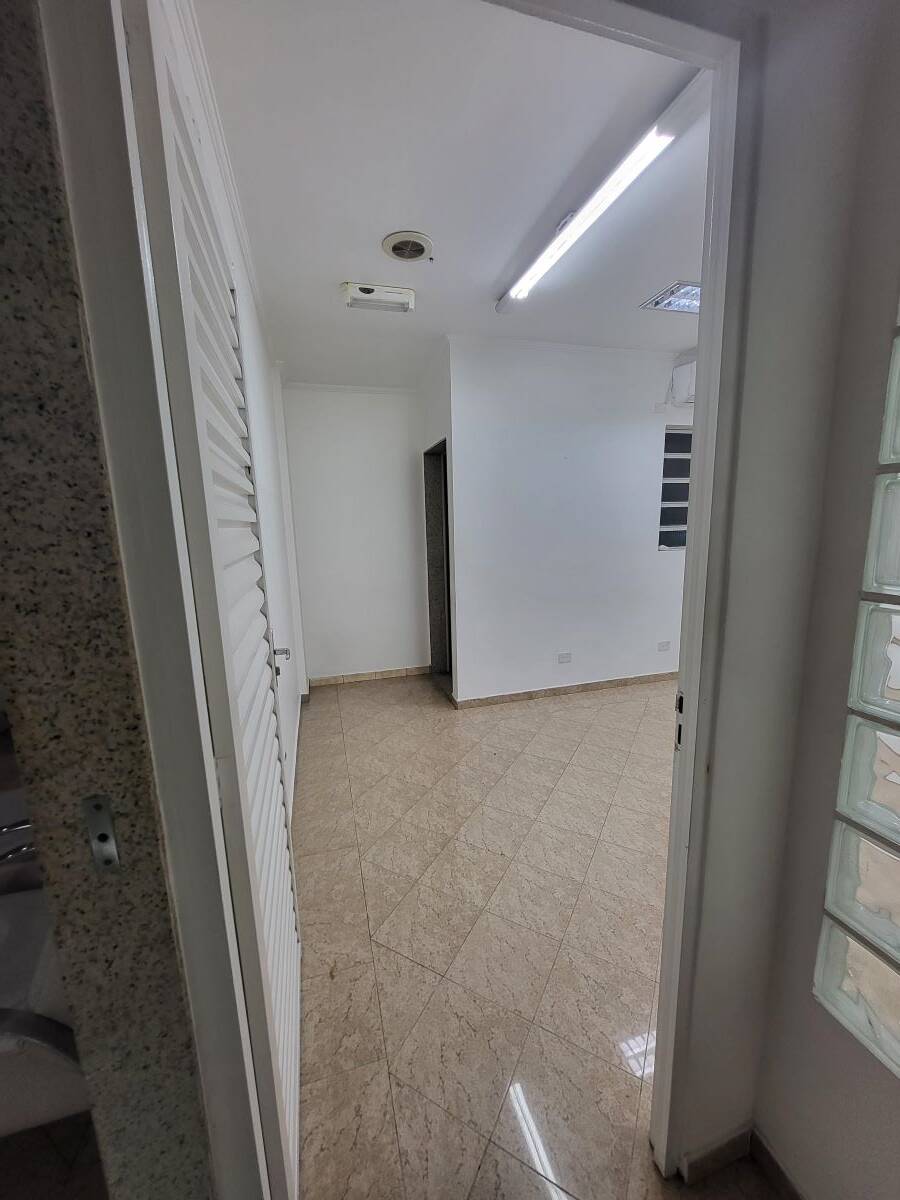 Sala-Conjunto, 15 m² - Foto 2