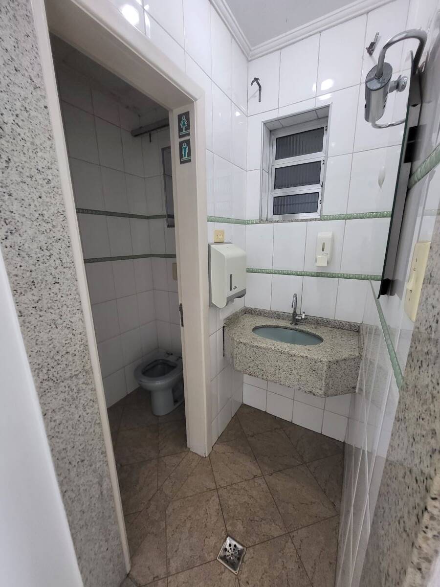 Sala-Conjunto, 15 m² - Foto 5
