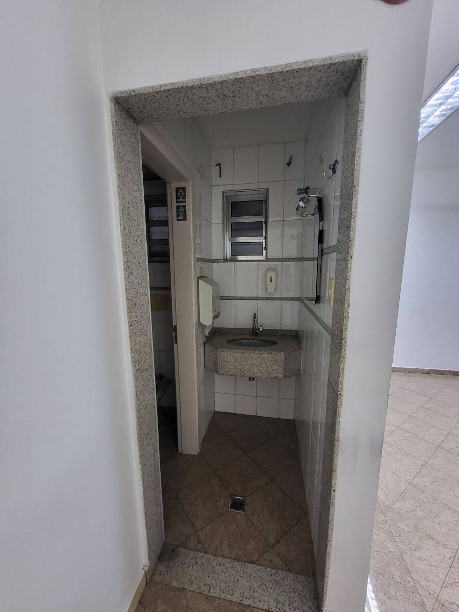 Sala-Conjunto, 15 m² - Foto 6