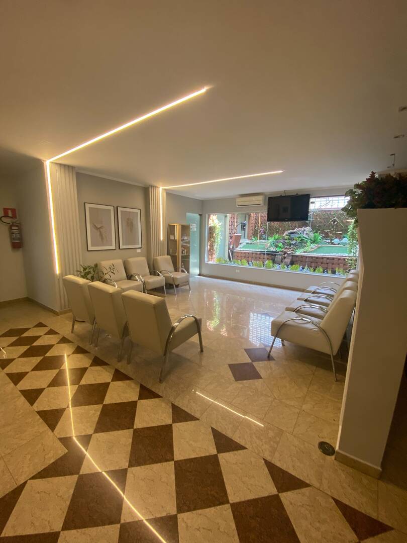 Sala-Conjunto, 15 m² - Foto 8