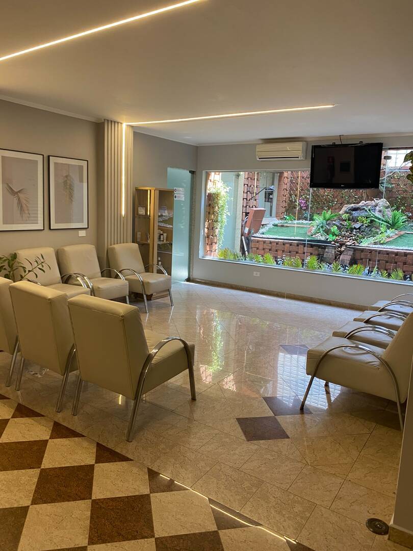 Sala-Conjunto, 15 m² - Foto 9