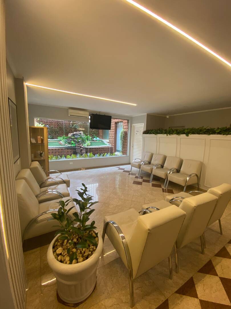 Sala-Conjunto, 15 m² - Foto 10