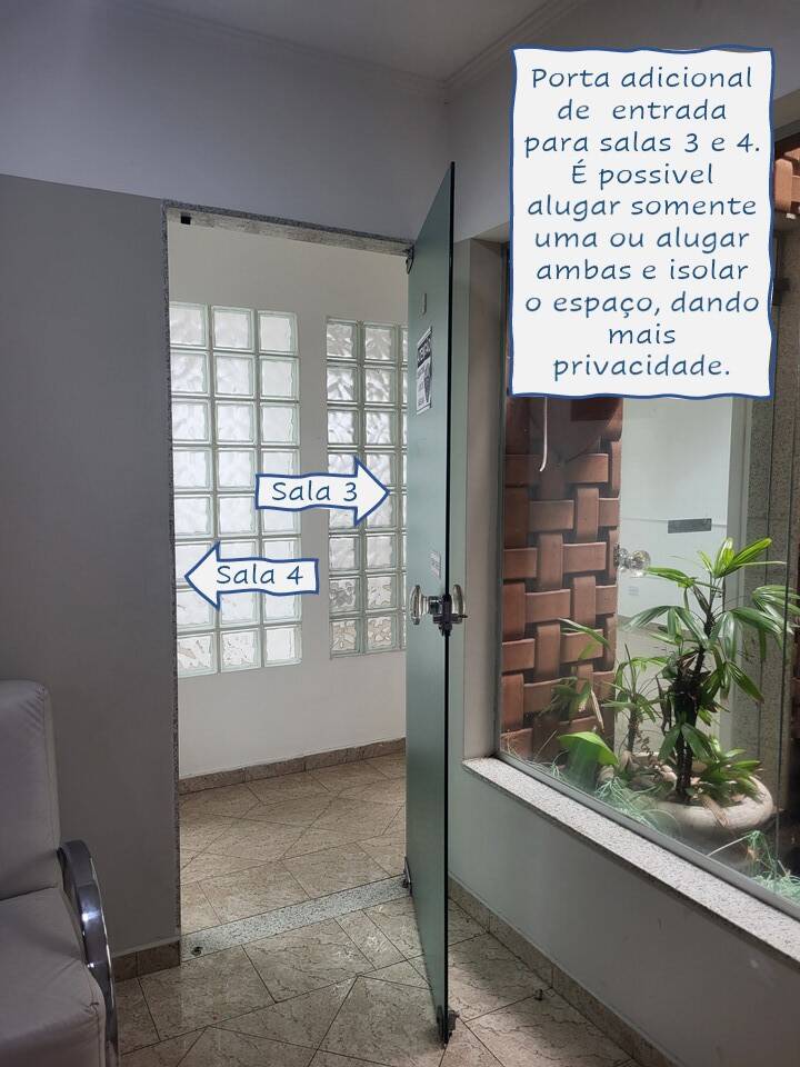 Sala-Conjunto, 15 m² - Foto 11