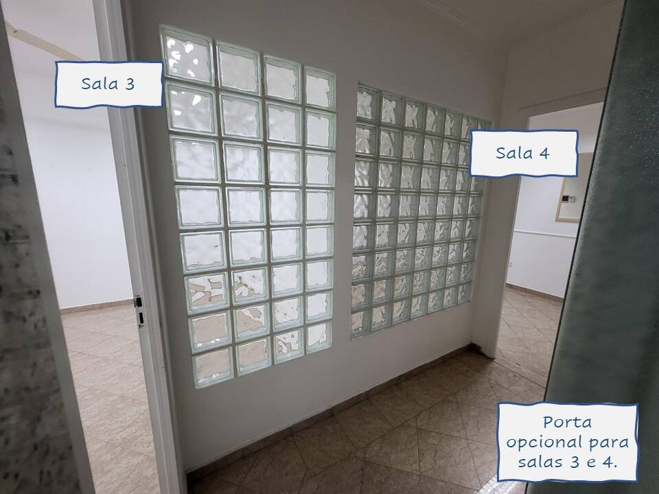 Sala-Conjunto, 15 m² - Foto 12