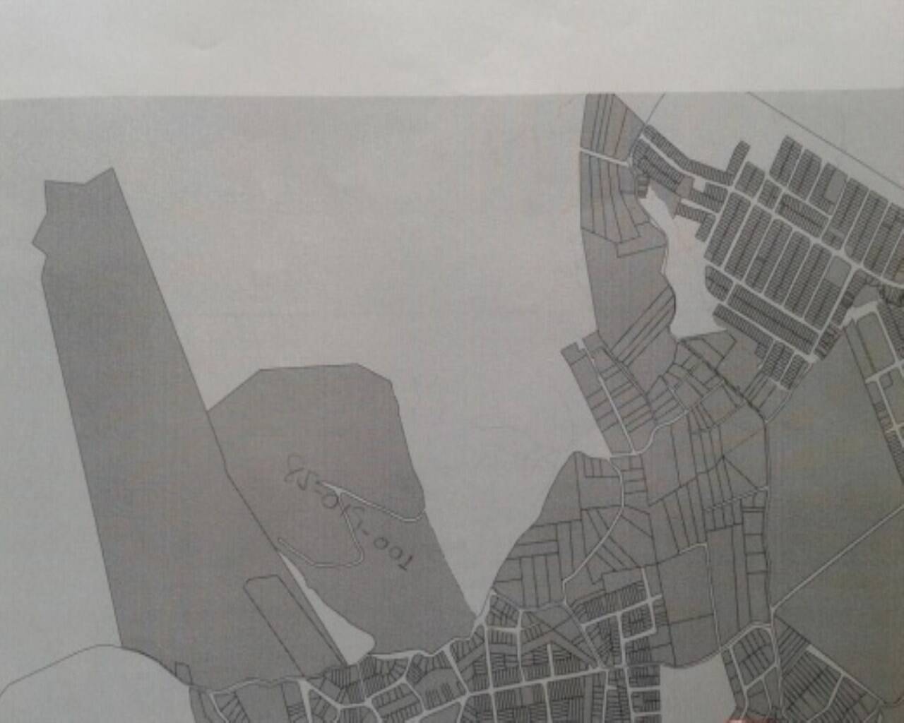 Terreno, 12 hectares - Foto 4