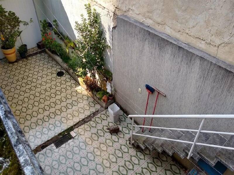 Casa, 3 quartos, 184 m² - Foto 10