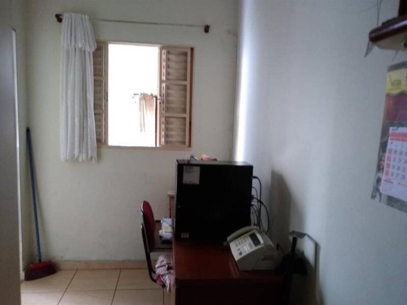 Casa, 3 quartos, 184 m² - Foto 14