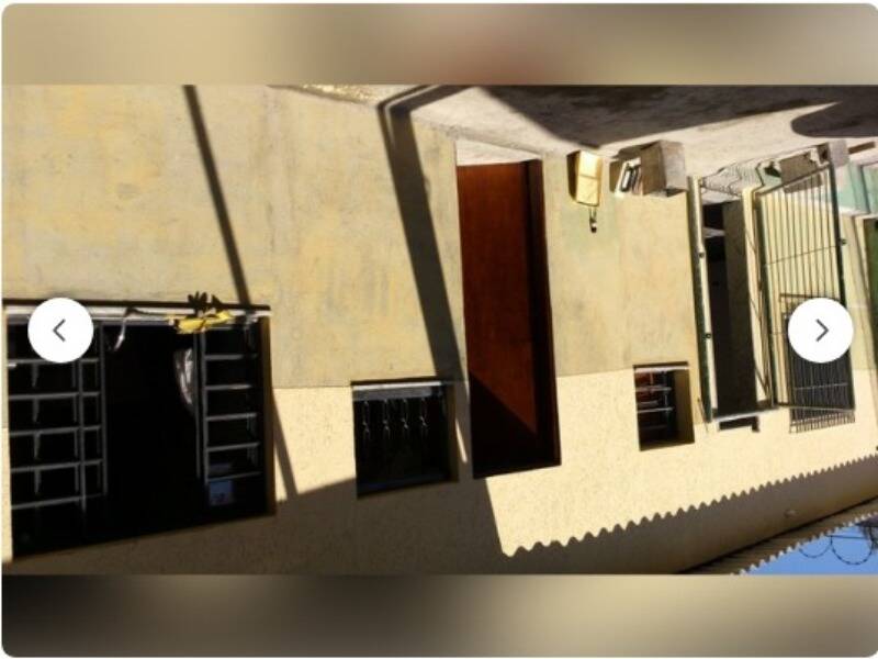 Depósito-Galpão, 240 m² - Foto 8